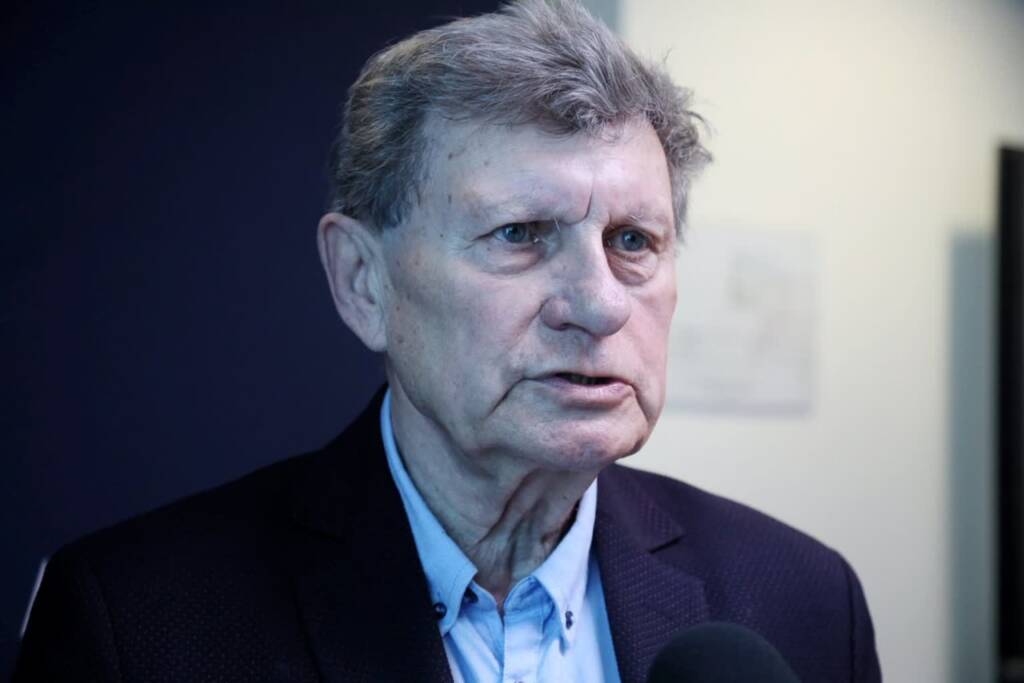 pm balcerowicz 020324 030 2024 03 02 163000