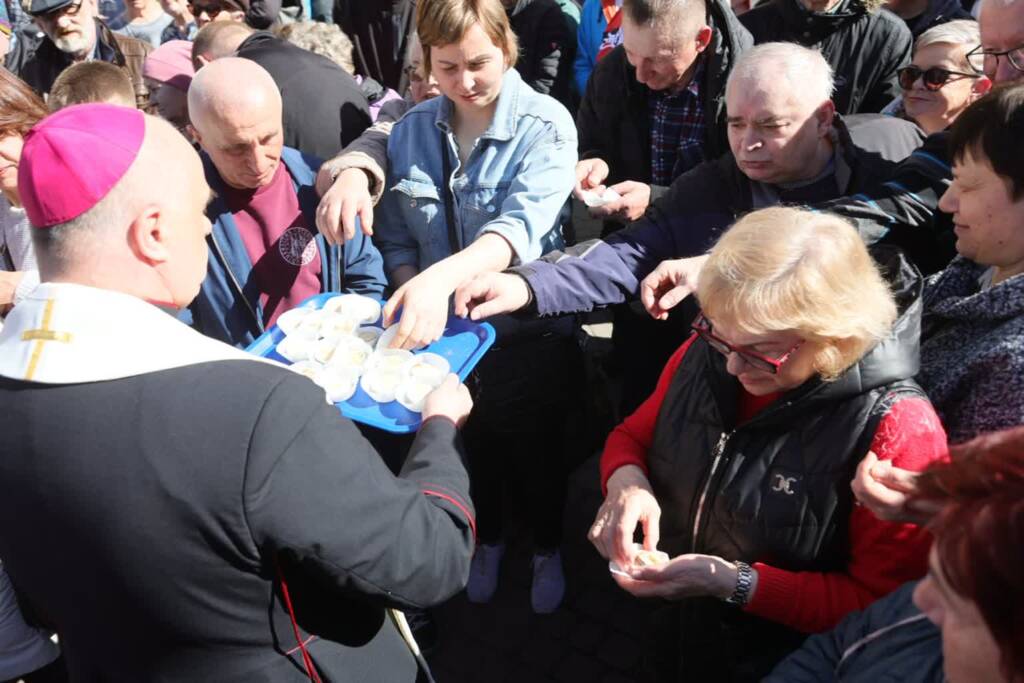 pm caritas 300324 018 2024 03 30 132652