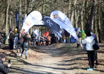 pm city 090324 014 2024 03 09 205143