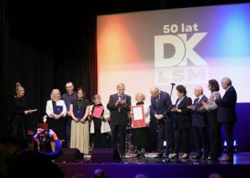 pm dklsm 070324 041 2024 03 07 230809