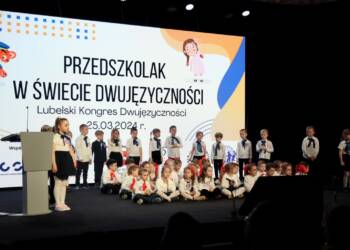 pm dzieci 250324 017 2024 03 25 210355