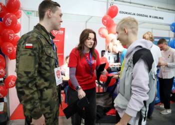 pm edukacja 210324 020 2024 03 21 190112