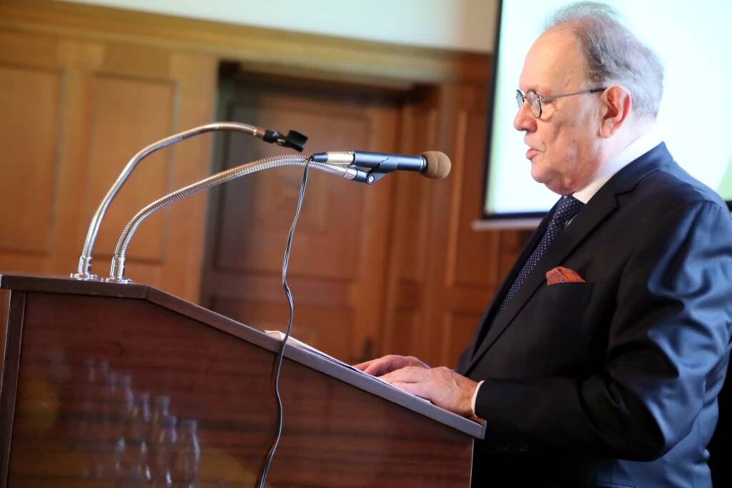 pm forum 190324 009 2024 03 19 152630