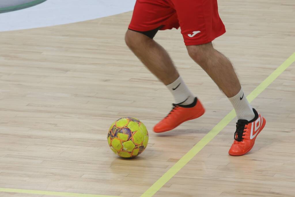 pm futsal 031223 017 2024 03 04 081220