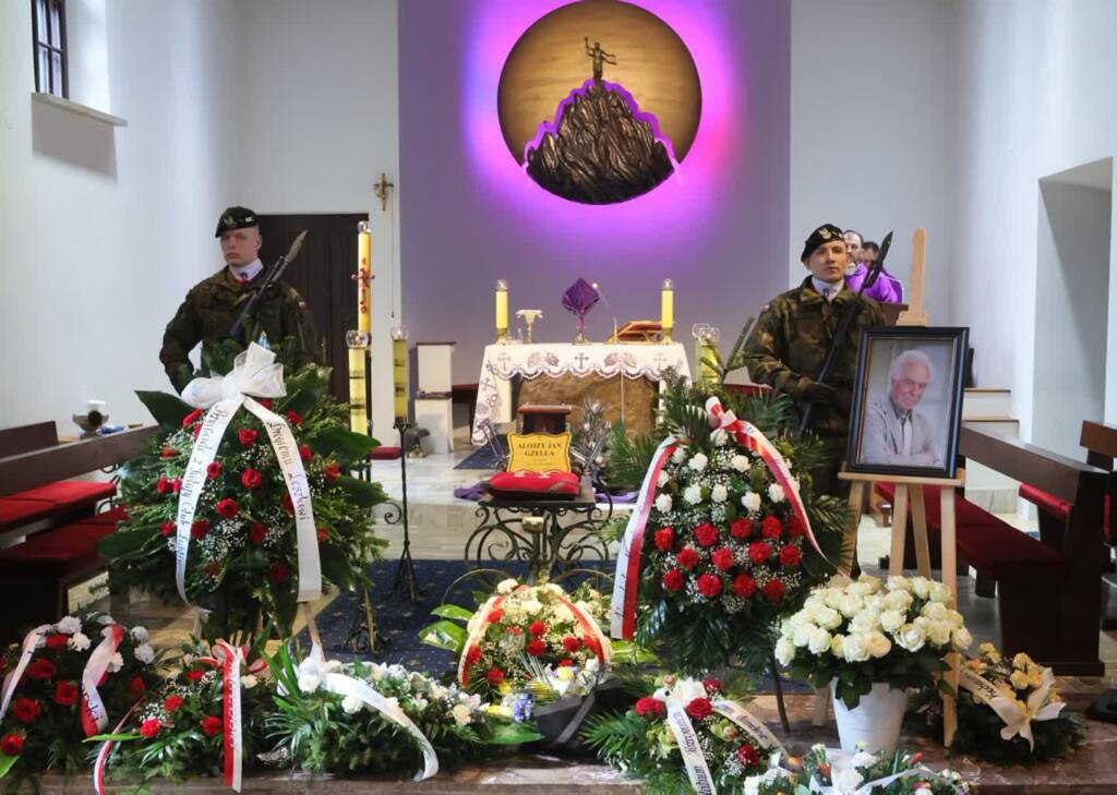 pm gzella 260324 001 2024 03 26 142700