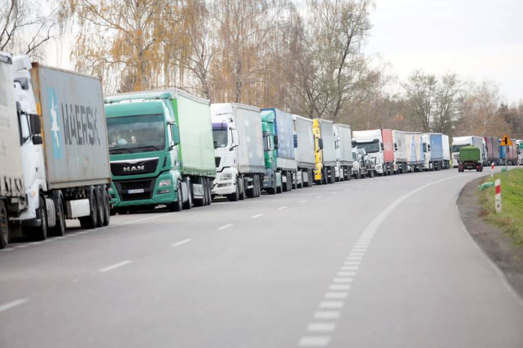 pm kolejka 081123 006 2 2024 03 15 115525