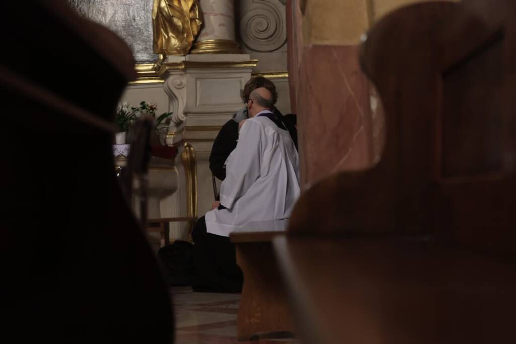 pm konfesjonaly 070423 005 2023 04 07 221709 2024 03 27 190432