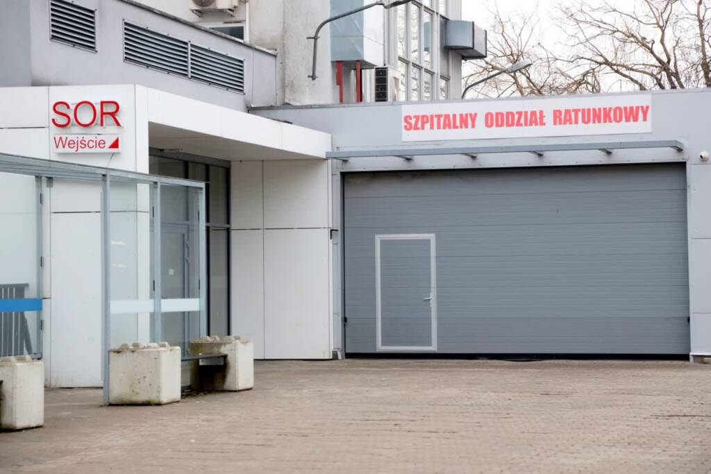 pm krasnickie 070323 009 2023 03 07 145443 2024 03 13 132126