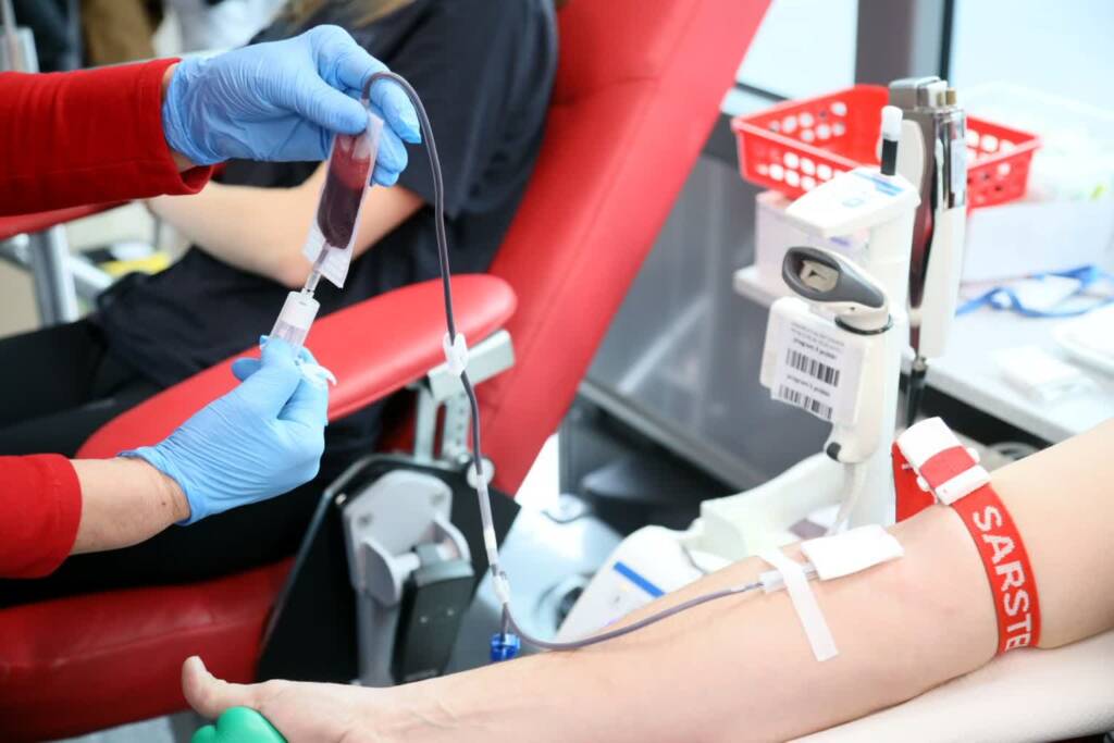 pm krew 151223 001 3 2024 03 24 074952