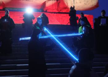 pm majdanek 220324 023 2024 03 22 202137