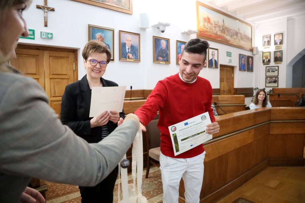 pm mlodziez 220324 004 2024 03 22 184356