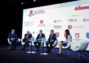 pm mojpowiat 220324 004 2024 03 22 152826