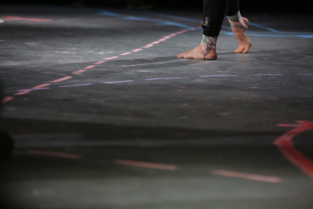 MKiDN: ogłoszono wyniki naboru do programu "Taniec". Lubelski festiwal z dofinansowaniem 2 pm_MSTT-131121-032.jpg