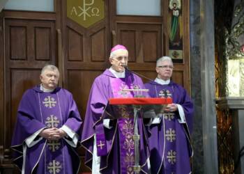 pm msza 010324 018 2024 03 01 191936