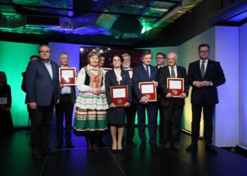 pm palma 230324 026 2024 03 25 091807