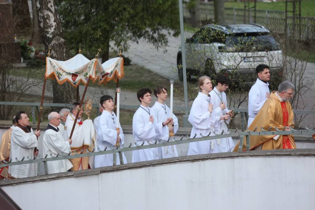 pm rezurekcja 310324 028 2024 03 31 090920