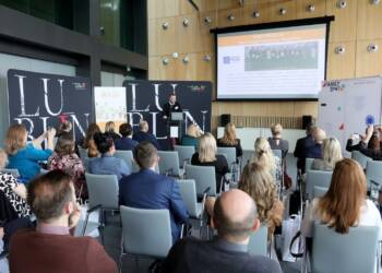 pm rodziny 160324 001 2024 03 16 161048