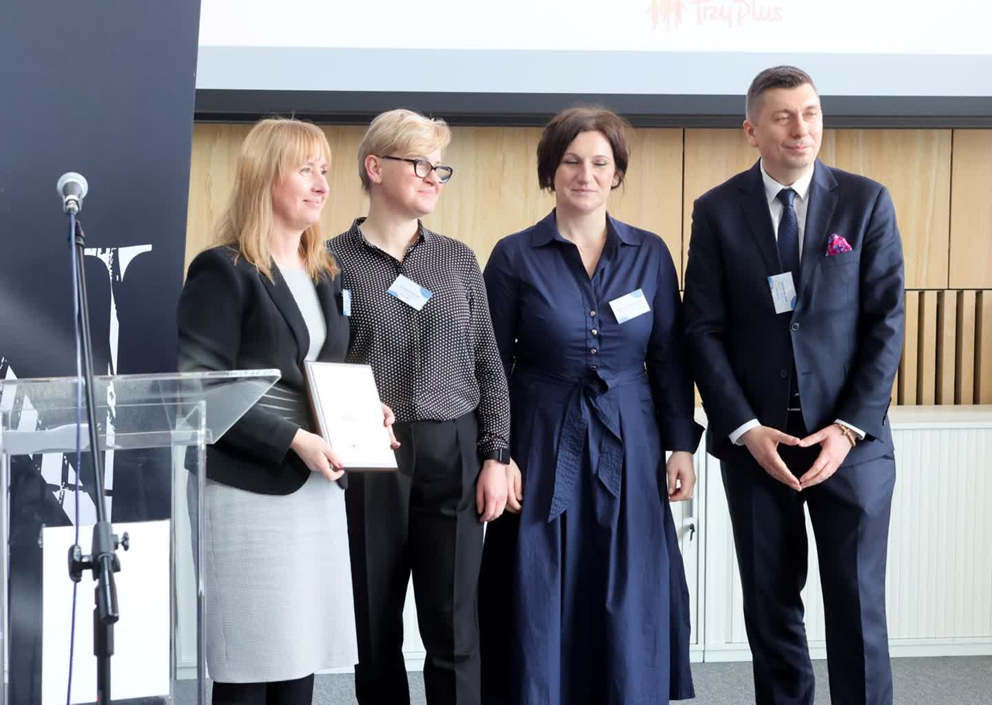 Związek Dużych Rodzin podsumowuje dotychczasowe działania 3 pm_RODZINY-160324-009.jpg