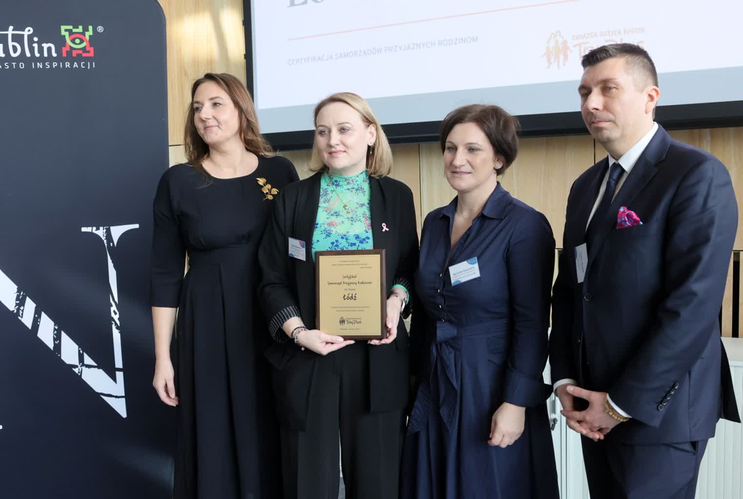 Związek Dużych Rodzin podsumowuje dotychczasowe działania 4 pm_RODZINY-160324-012.jpg