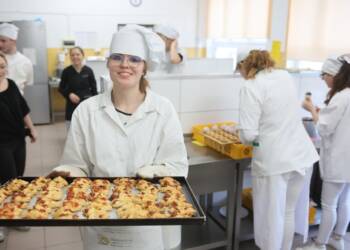 pm sosw1 130324 027 2024 03 13 172822