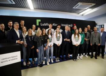 pm sport 140324 019 2024 03 14 163620