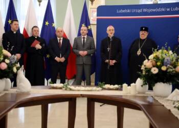 pm spotkanie 250324 023 2024 03 25 140104