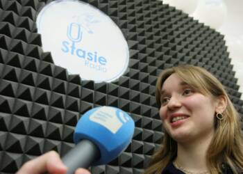 pm stasieradio 010324 014 2024 03 01 191249