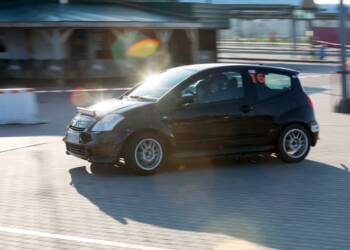 pm supersprint 090324 072 2024 03 09 220901