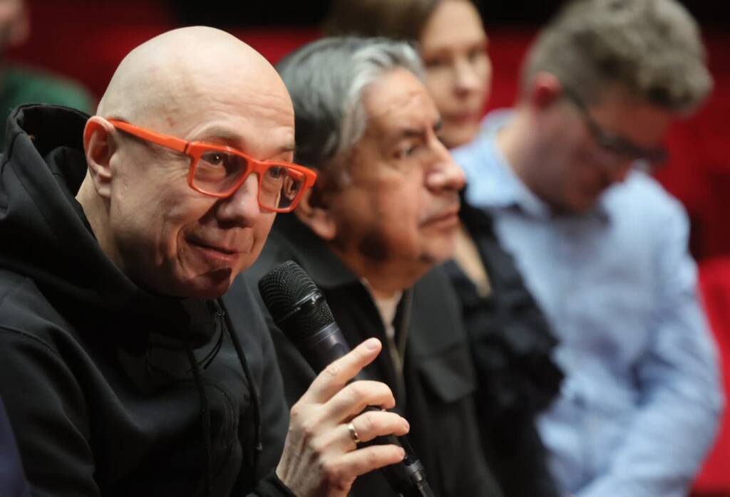 pm superstar 190324 019 2024 03 19 182101