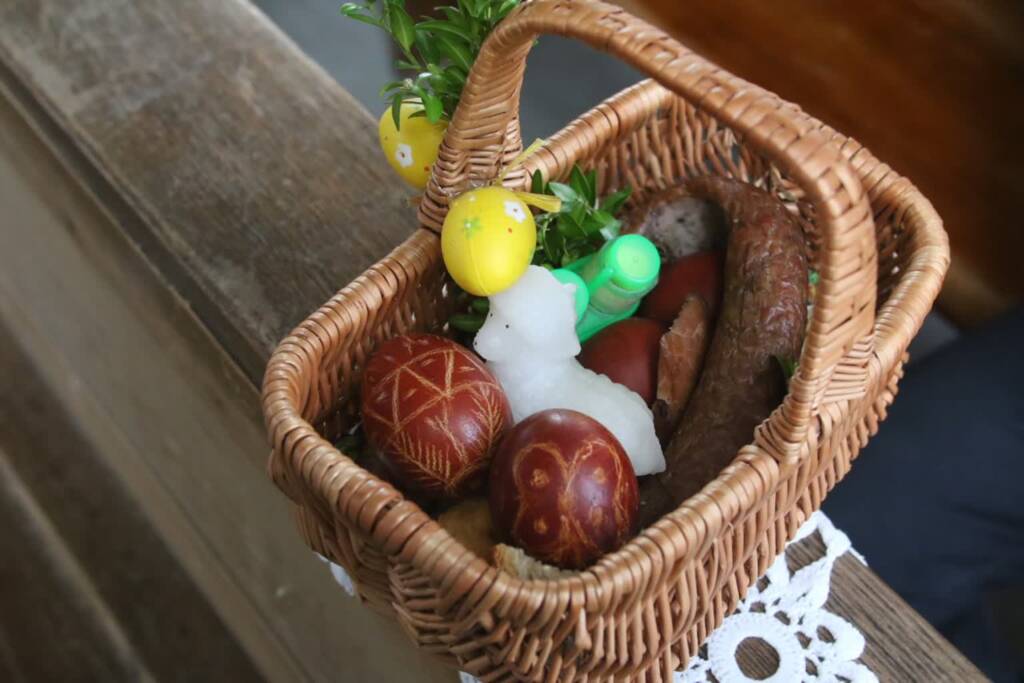 pm swiecenie 030421 018 2024 03 30 093008