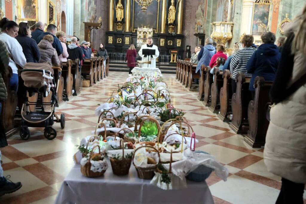 pm swiecenie 300324 012 2024 03 30 135911