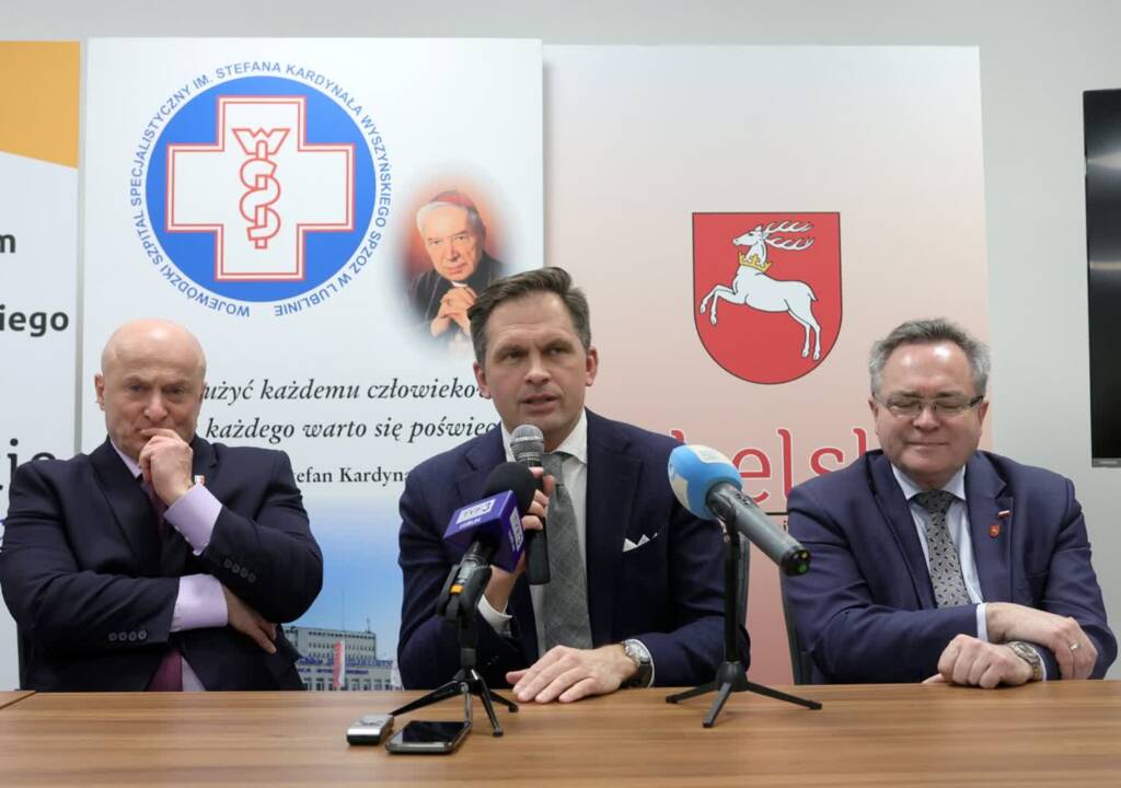 pm szpital 120324 009 2024 03 12 192439