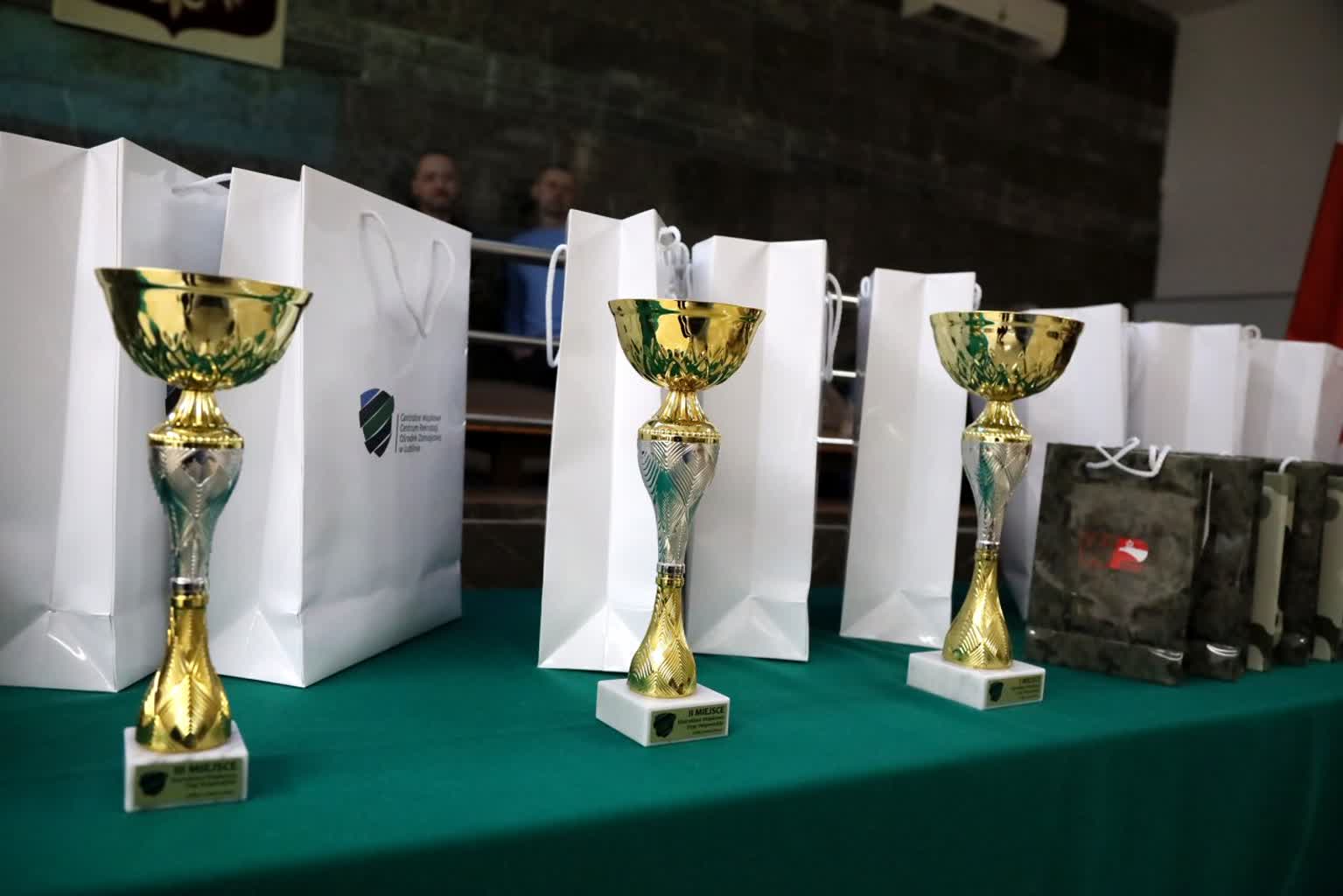 Uczniowie z regionu sprawdzają swoją wiedzę o Wojsku Polskim 2 pm_TURNIEJ-050324-001.jpg