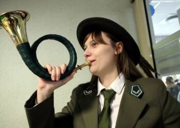 pm up 070324 031 2024 03 07 224240