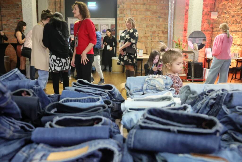 pm uwolnijciucha 240324 011 2024 03 24 150131