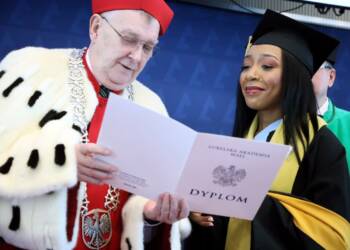 pm wsei 080324 021 2024 03 08 194148