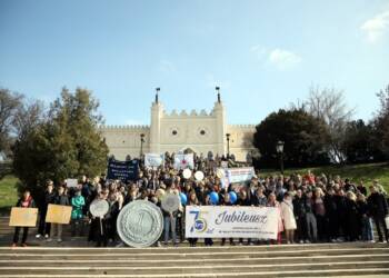 pm zs1 210324 009 2024 03 21 193350