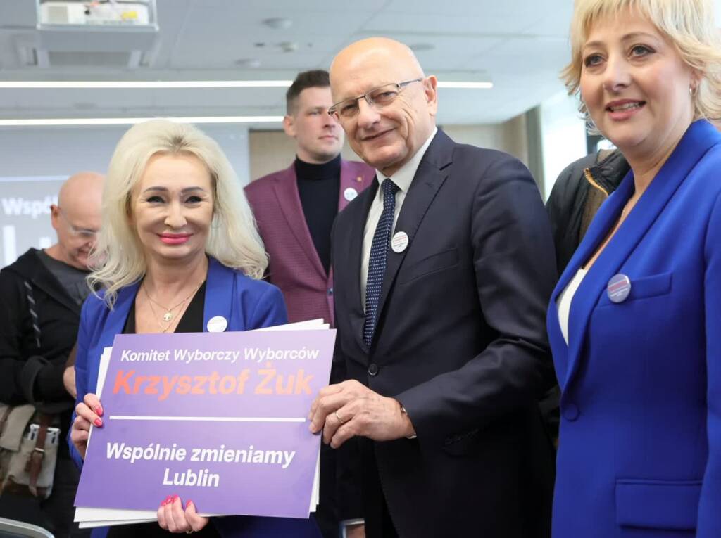 pm zukowi 010324 006 2024 03 01 164657