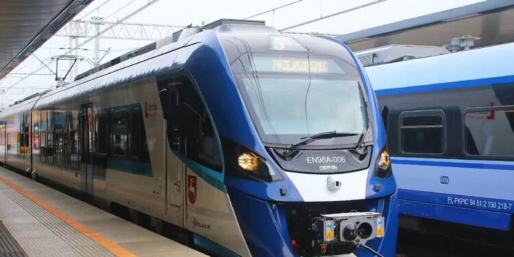 pociag 2023 10 28 134727 2023 11 26 102314 750x375 2024 03 30 175626