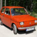 polski fiat 126p rocznik 1973 2024 03 20 064241