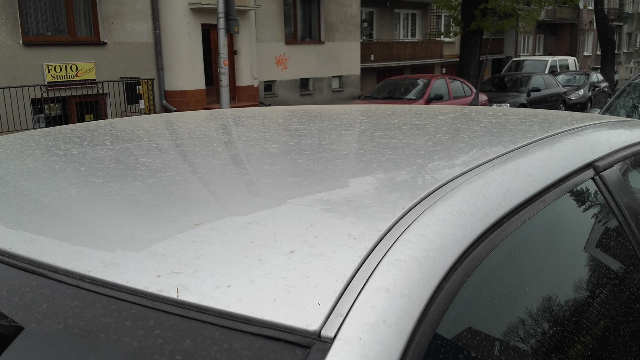 Z Afryki do Polski. Nadciąga saharyjski pył 3 py2.jpg