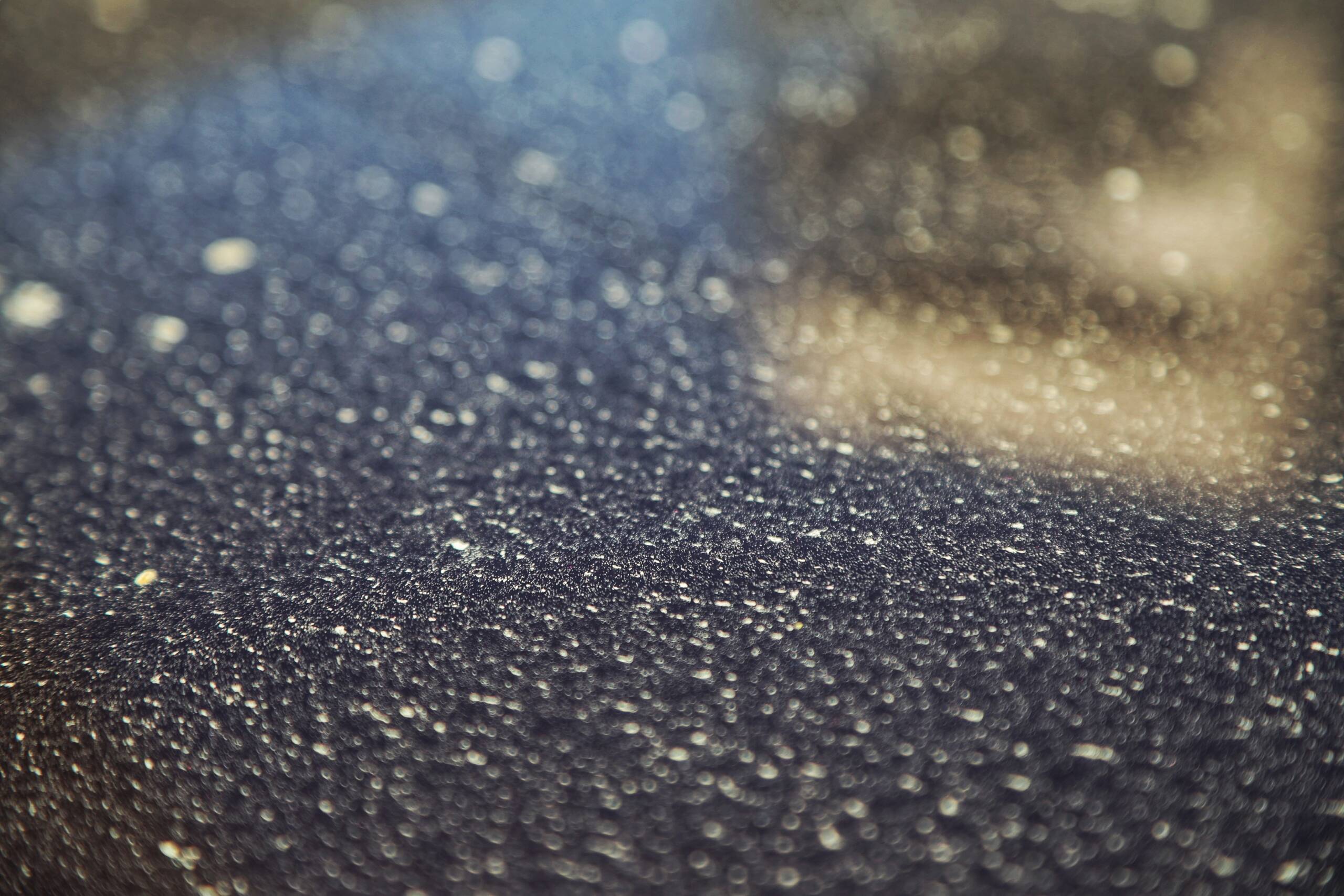 Z Afryki do Polski. Nadciąga saharyjski pył 2 PYL-220523-001.jpeg