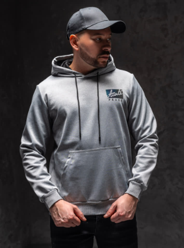 Bluzy męskie z kapturem: praktyczne porady na każdą okazję 3 radio.lublin.pl2.png