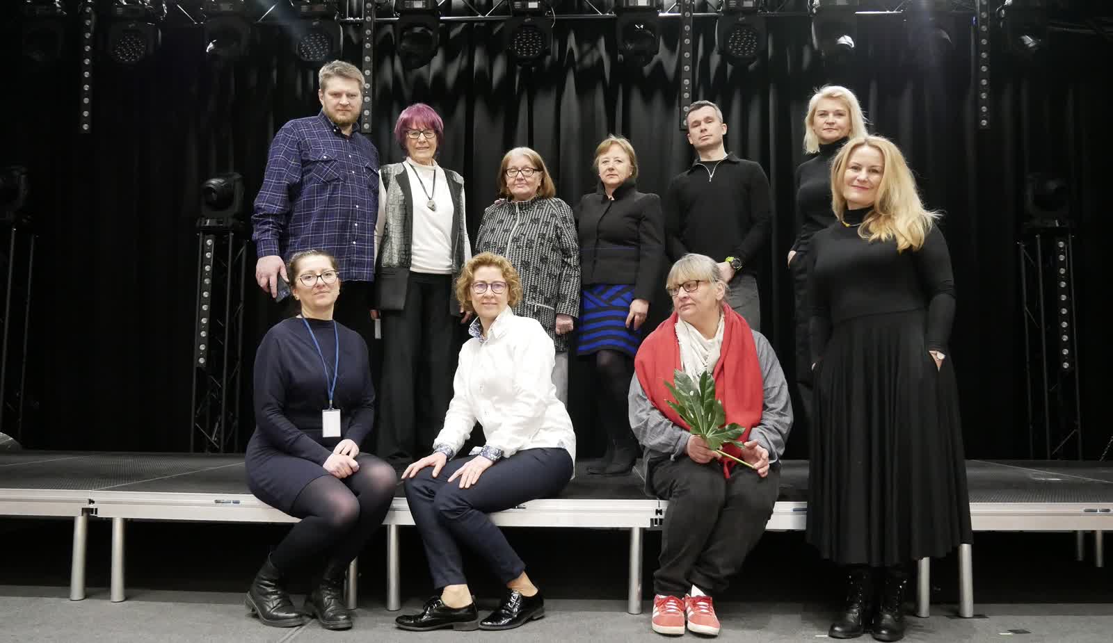 Prawie 6 lat historii. Zmiana na stanowisku kierownika Redakcji Reportażu 2 reportaż 1.jpg