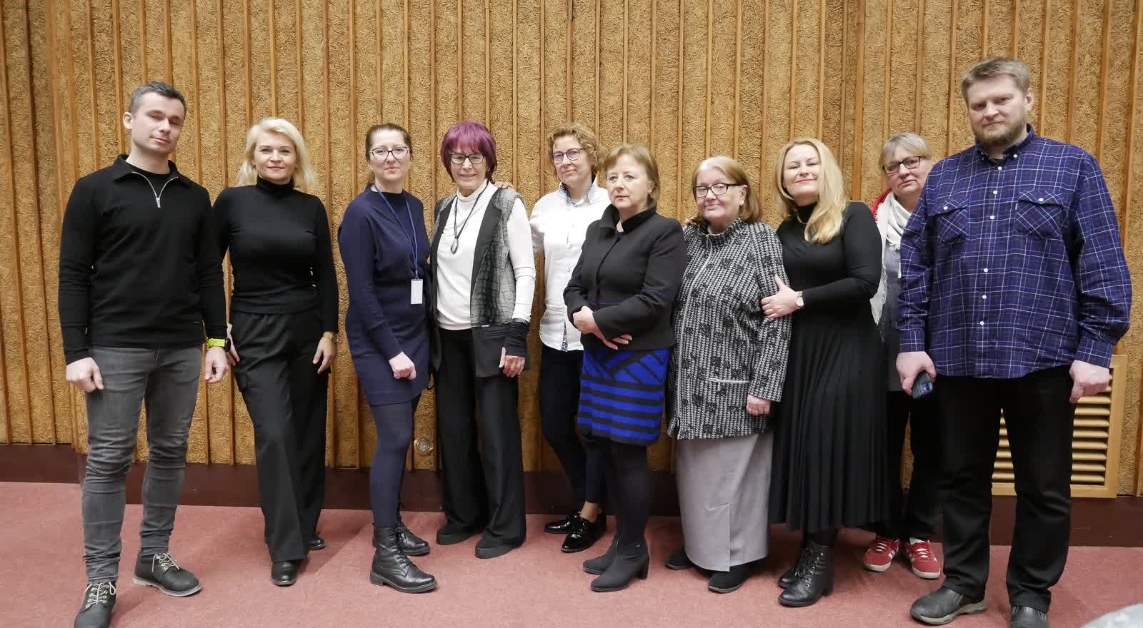 Prawie 6 lat historii. Zmiana na stanowisku kierownika Redakcji Reportażu 3 reportaż 2.jpg