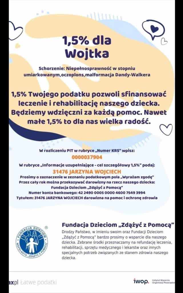 04.03.2024 Pogotowie radiowe 2 Resized_FB_IMG_1709473635572.jpeg