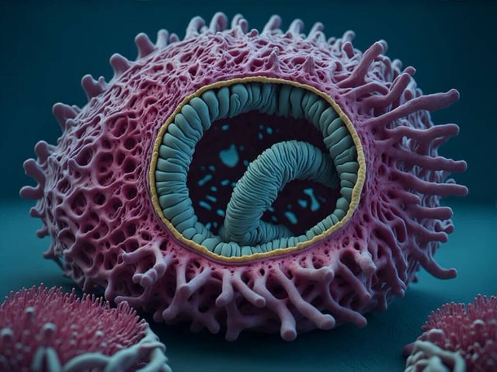 rna 2024 03 16 204656