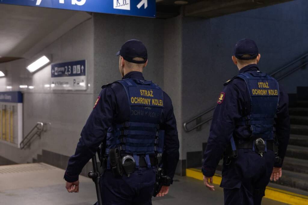 sok 2024 03 29 142502