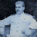 stalin 1945 4 2024 03 18 075425