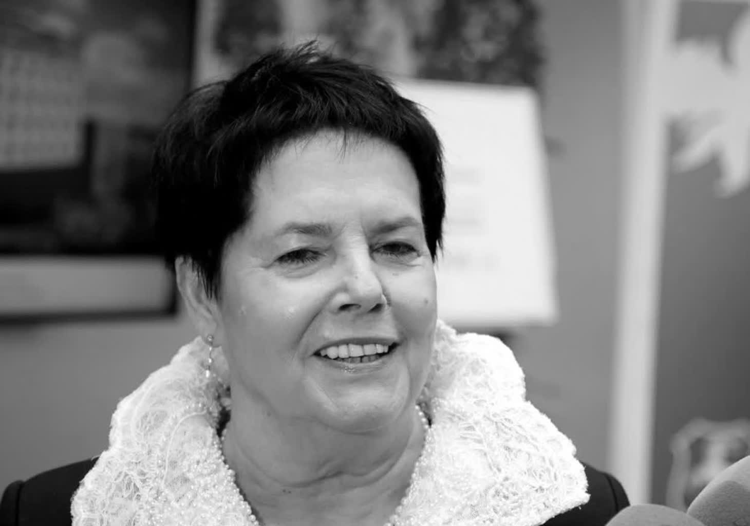 Ostatnie pożegnanie prof. Elżbiety Starosławskiej 2 staroslawska_01.jpg